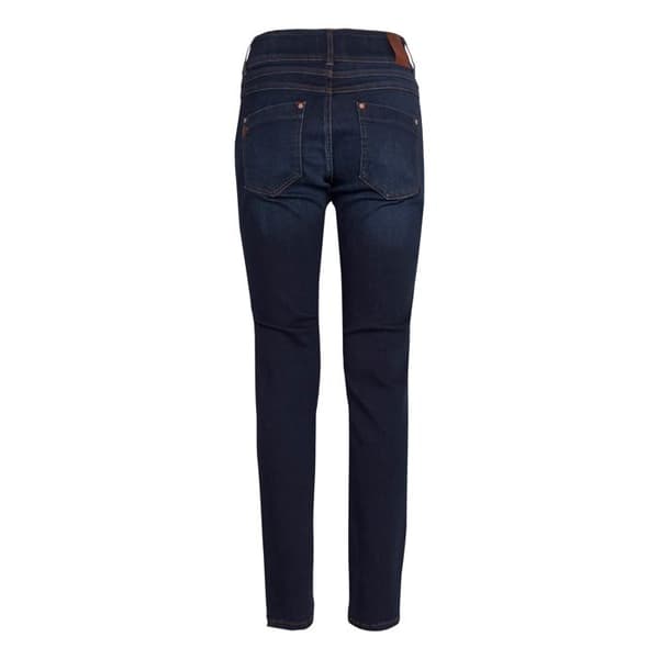 Jeans dam Pulz Jeans Suzy