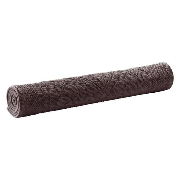 Badmatta Enzo ebene 54 x 110 cm Vivaraise