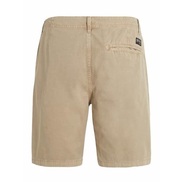 Protestera Prtcomie Shorts