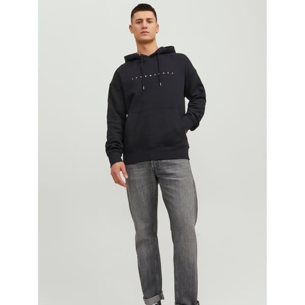 Jack & Jones Star Hoodie