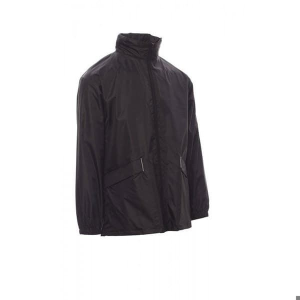 Veste Payper Wind