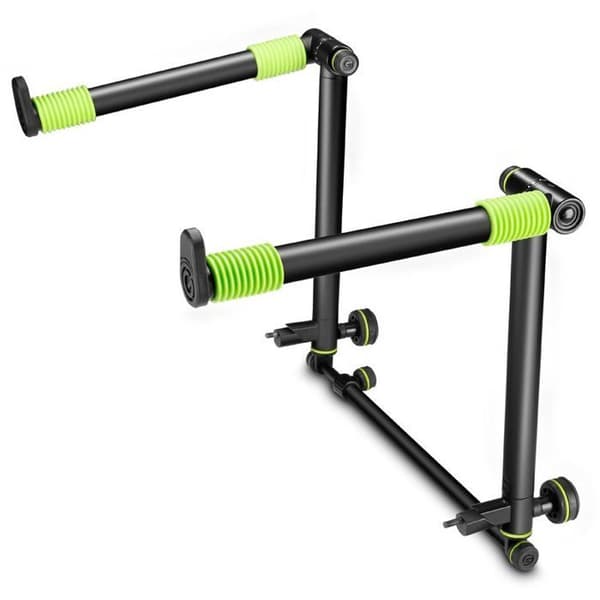 Gravity KSX 2 T Stöd för tangentbord