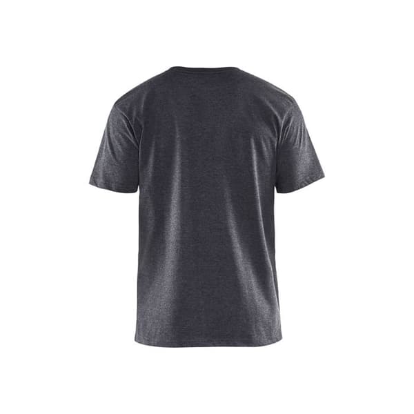 Blaklader t-shirt