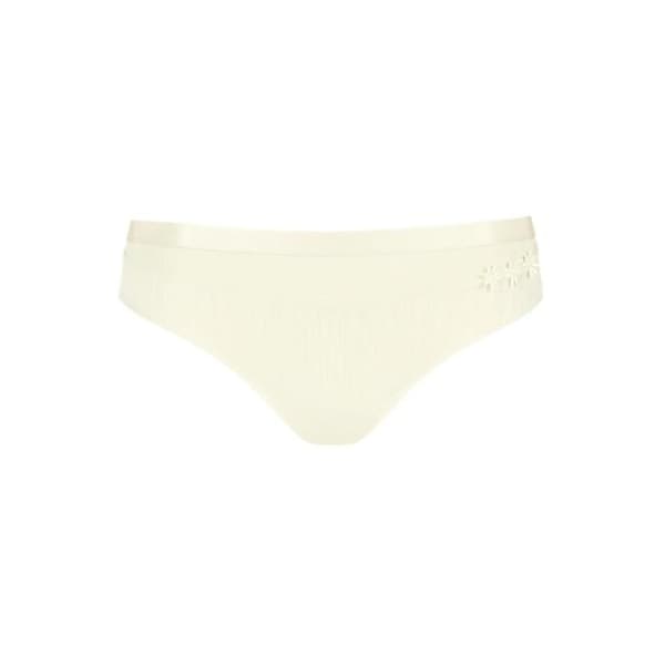 Culotte dam Lisca Gracia