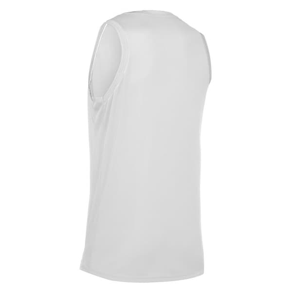 Maillot Macron freon