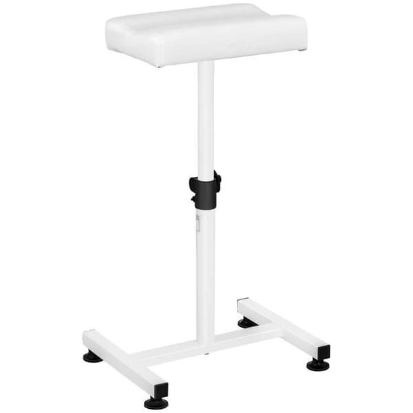 Vila ben - B PHYSA FR-2