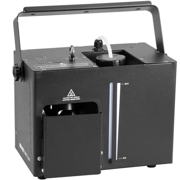 Eurolite NH-50 DMX Fazer