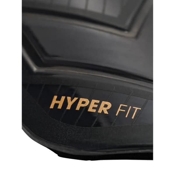 Hummel Hyper Fit benskydd