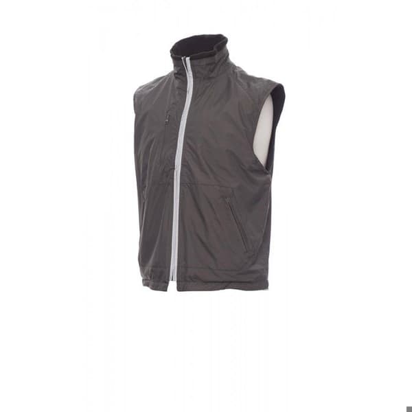 Sweatshirt Payper Speed
