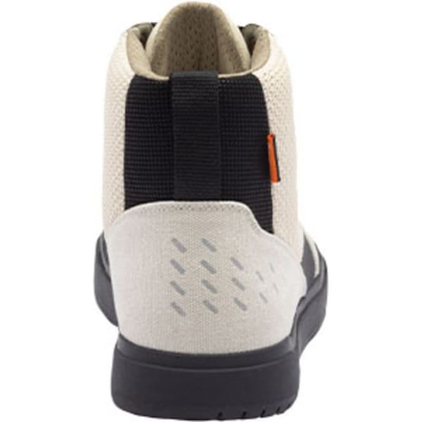Baskets moto Sidi ARX Air