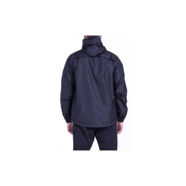 Joma Cervino 101295331 Jacka