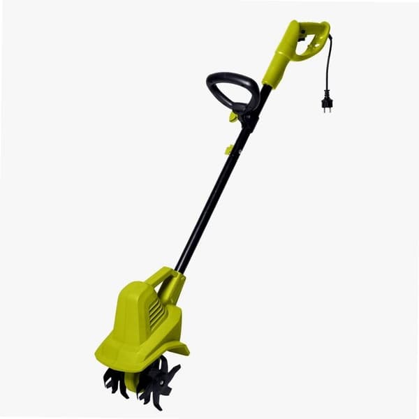 Elektrisk motobineuse 300 watt WERKA PRO