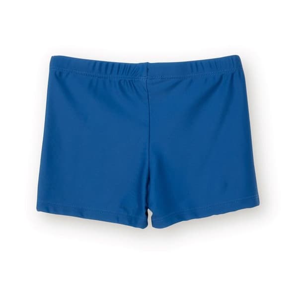 Barn badbyxor Martes Essentials Zadaci