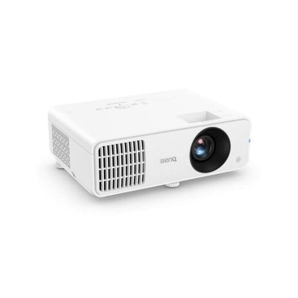 BENQ LW650/4200 AL WXGA