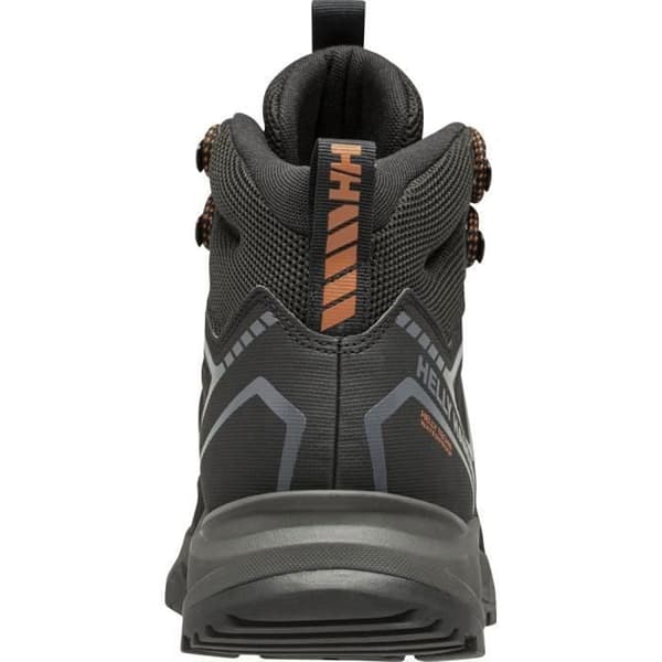 Helly Hansen Stalheim Ht 11851483 skor