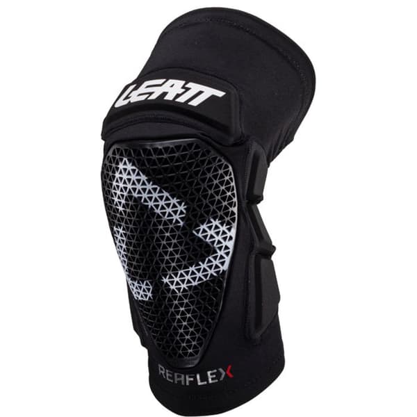 Motocross knäskydd Leatt ReaFlex Pro