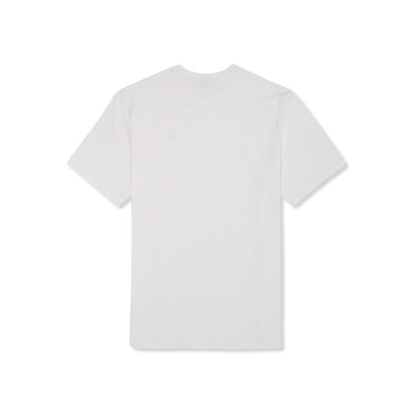 T-shirt Fila Laas