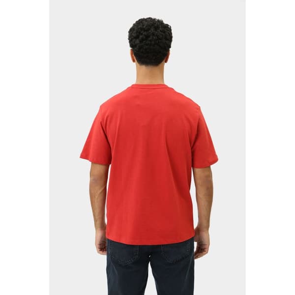 T-shirt Pepe Jeans Connor