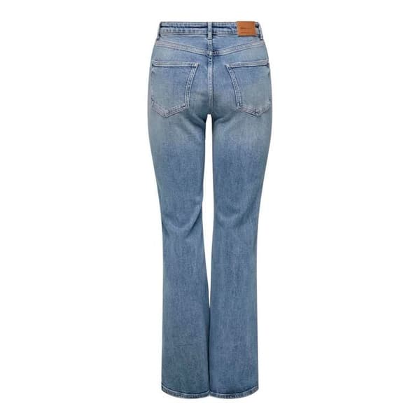 Jeans dam Only Onljuicy