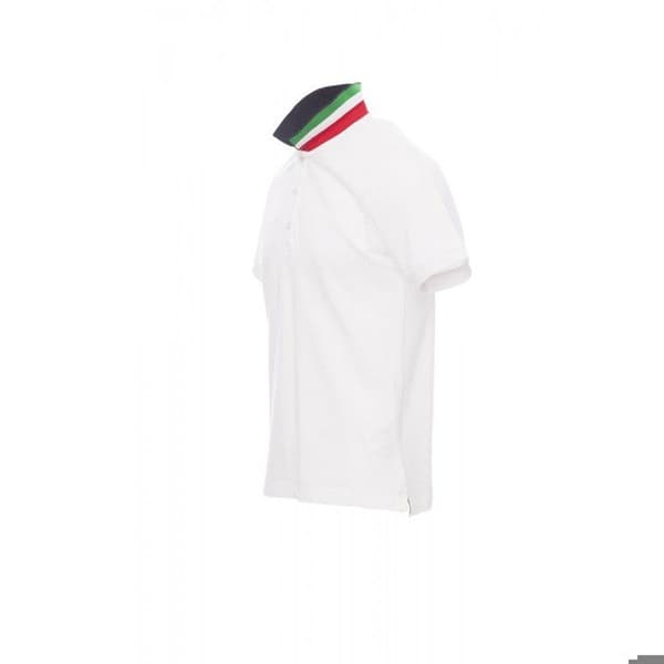 Polo Payper Nation