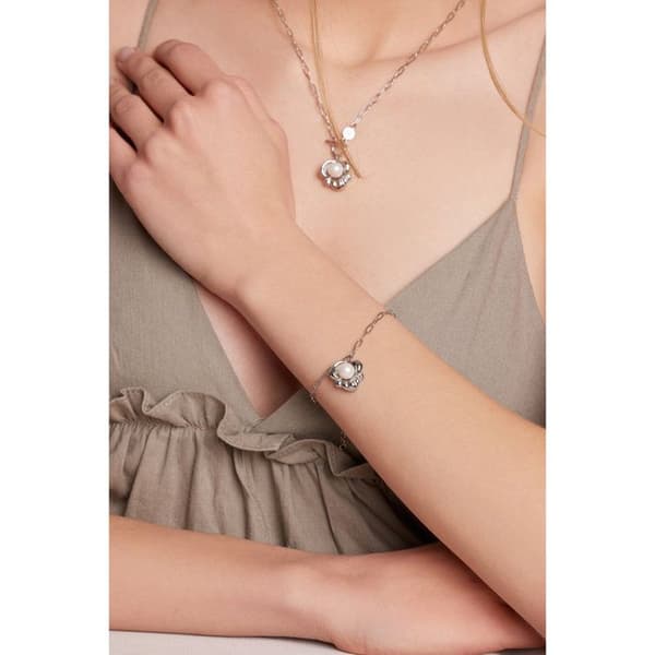 Armband dam Amelia Parker Covae