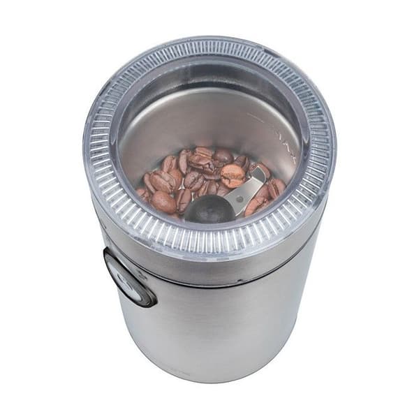 Proficook PC-KSW 1216 Elektrisk kaffekvarn