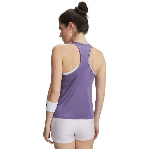 Damlinne Under Armour Tech™ Knockout