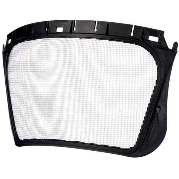 3M 5C visir för G2000, G3000 u. G500