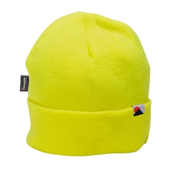 Portwest mikrofiberhatt B013