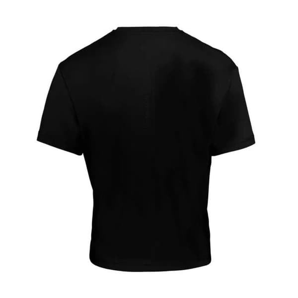 T-shirt dam Kari Traa Una