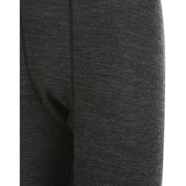 Legging Whistler Bradley