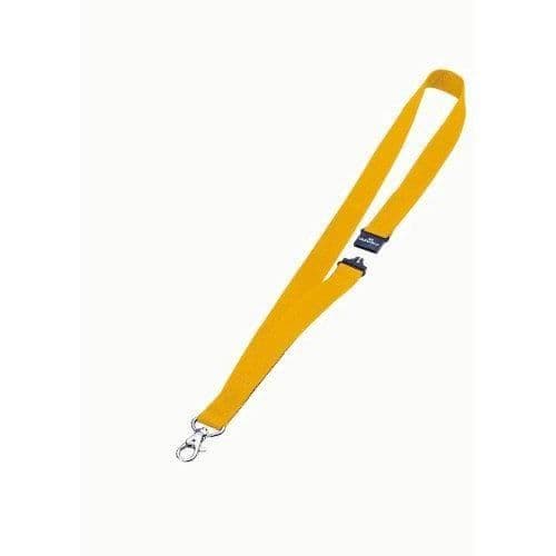 Slitstark 813704 Box med 10 textilsnören med …