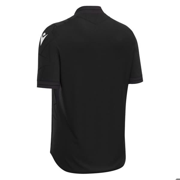 Maillot Macron Cerberus Eco