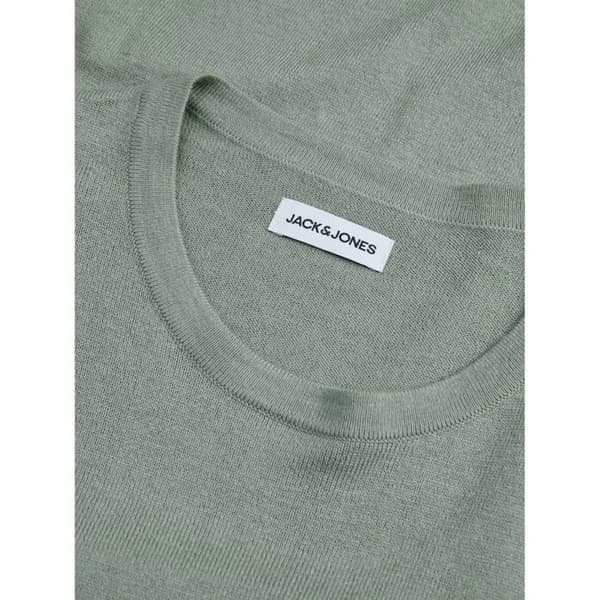 Pull Jack & Jones Emil