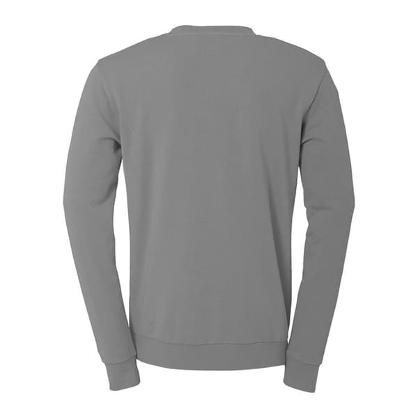 Kempa barn träningsöverdel