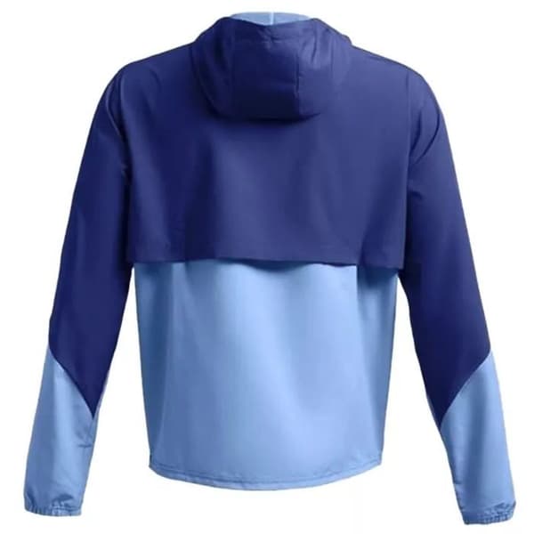 Under Armour UA LEGACY vindjacka