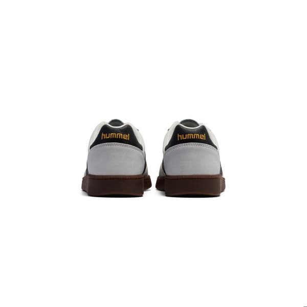 Baskets Hummel VM78 CPH LS