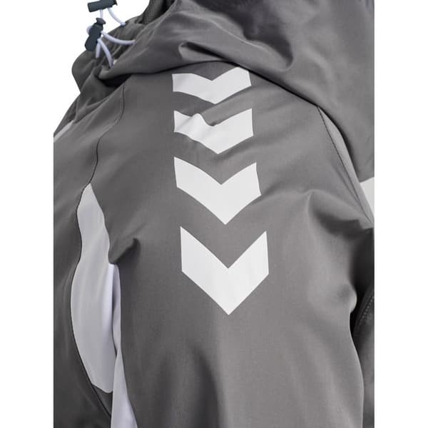 Hummel Core 2.0 vattentät jacka