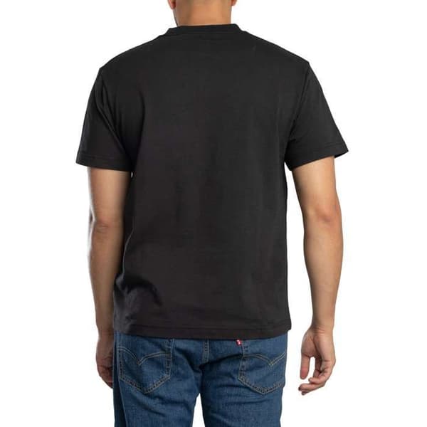 T-shirt Klassisk - Vans