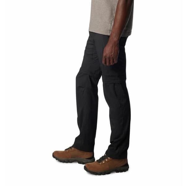 Columbia byxor Convertible Ridge Utility