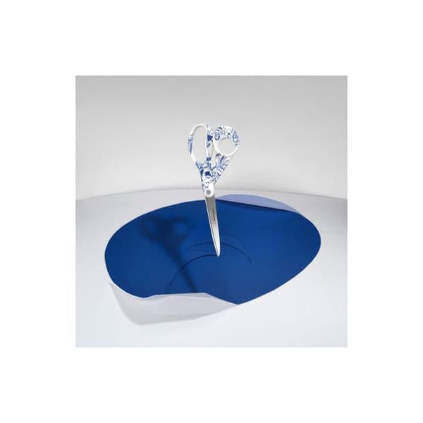 Fiskars Moomin HARU Universalciseler - 21cm