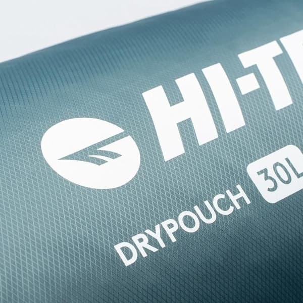 Vattentät påse Hi-Tec Drypouch