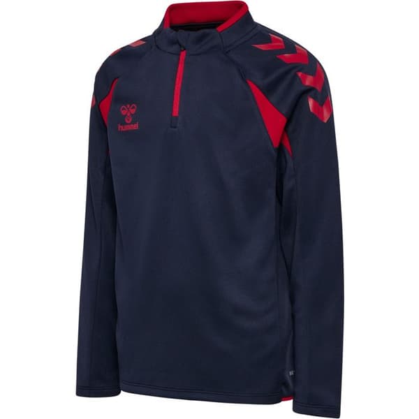 Hummel Core 2.0 barntröja
