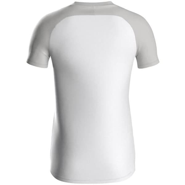 T-shirt Jako 6324016