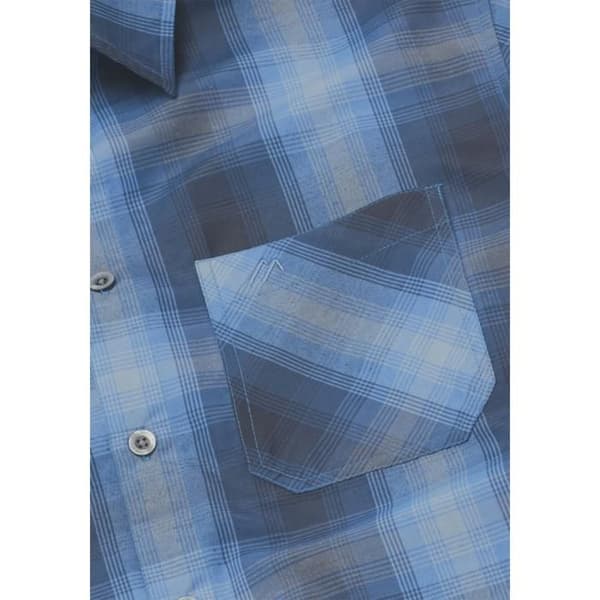 Chemise Maier Sports Mauro