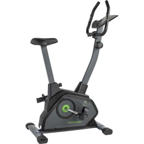 Tunturi Cardio Fit B35 Hemcykel