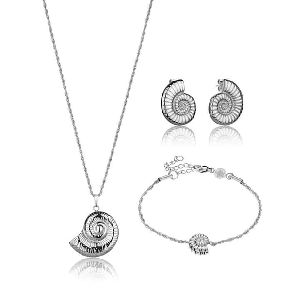 Halsband dam Amelia Parker Cael
