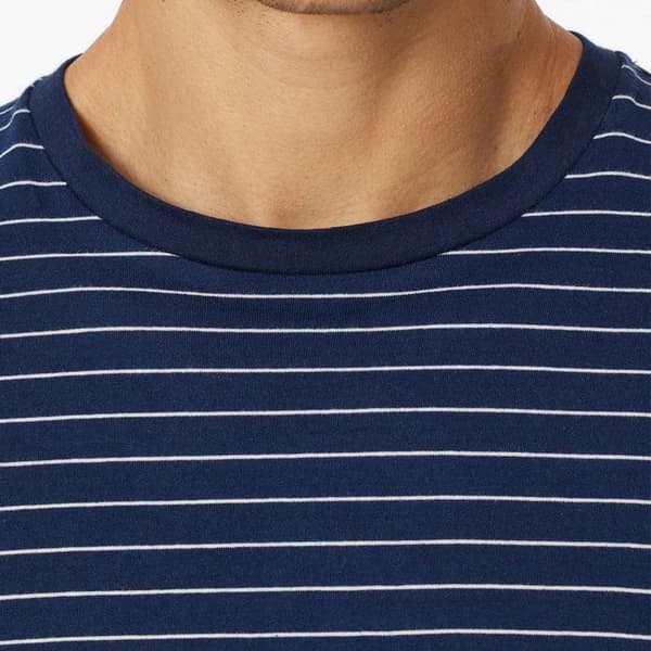 SCHIESSER Pyjamas för män - ,,Casual Essentials lång