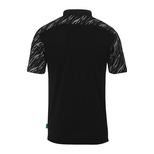 Polo Uhlsport Progressive 28