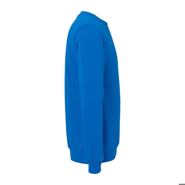 Barntröja Uhlsport Essential